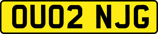 OU02NJG