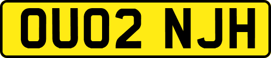 OU02NJH