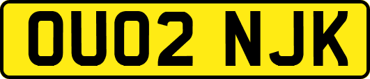 OU02NJK