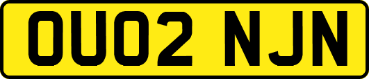 OU02NJN