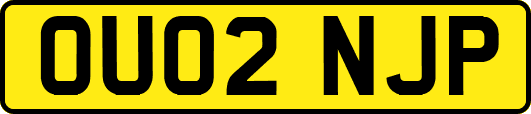 OU02NJP