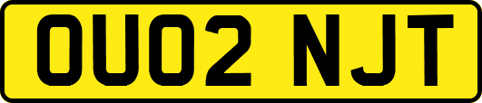 OU02NJT