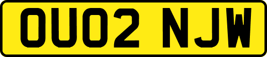 OU02NJW