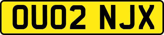 OU02NJX
