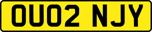 OU02NJY