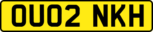OU02NKH