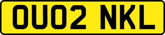 OU02NKL