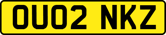 OU02NKZ