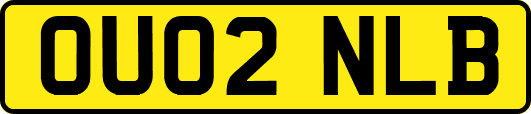 OU02NLB