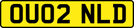 OU02NLD
