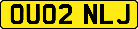 OU02NLJ