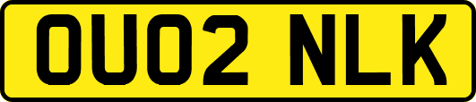 OU02NLK