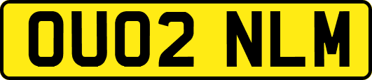 OU02NLM