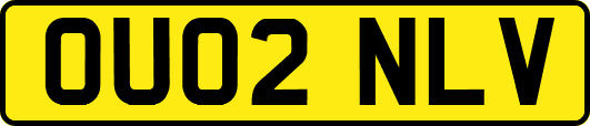 OU02NLV