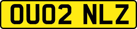 OU02NLZ
