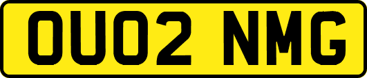 OU02NMG