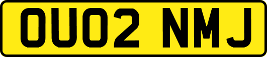 OU02NMJ
