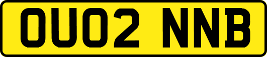 OU02NNB