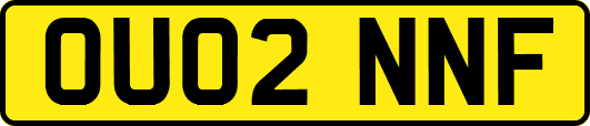 OU02NNF