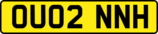OU02NNH