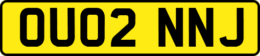 OU02NNJ