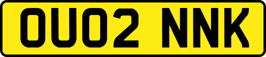 OU02NNK