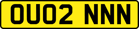 OU02NNN