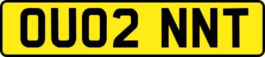 OU02NNT