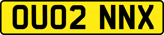 OU02NNX