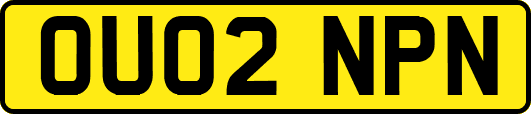 OU02NPN