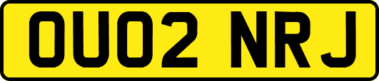 OU02NRJ