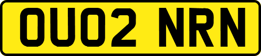 OU02NRN