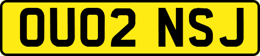 OU02NSJ