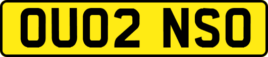 OU02NSO