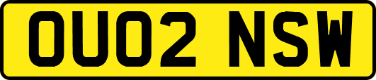 OU02NSW