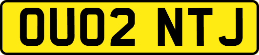 OU02NTJ