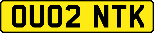 OU02NTK
