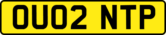 OU02NTP