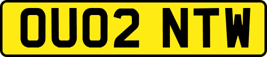 OU02NTW