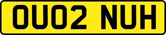 OU02NUH