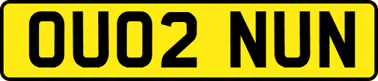 OU02NUN