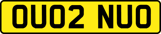 OU02NUO