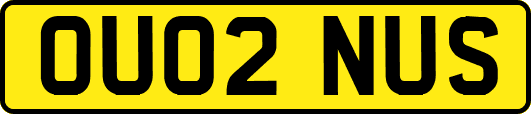 OU02NUS