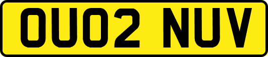 OU02NUV