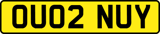 OU02NUY