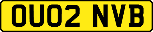 OU02NVB