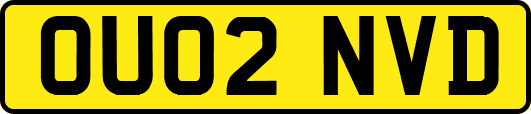 OU02NVD