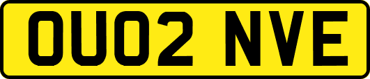 OU02NVE