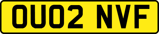 OU02NVF