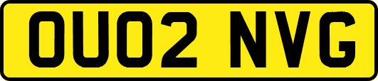 OU02NVG
